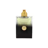 Versace Pour Homme Oud Noir Eau de Parfum - Teszter 100ml