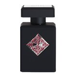 Initio Absolute Aphrodisiac Eau De Parfum - Tester Eau de Parfum - Teszter 90ml