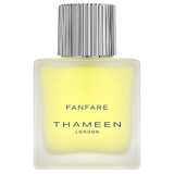 Thameen Fanfare Eau de Cologne - Teszter 100ml