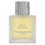 Thameen Bold As Love Eau de Cologne - Teszter 100ml