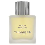 Thameen Bold As Love Eau de Cologne - Teszter 100ml