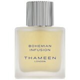 Thameen Bohemian Infusion Eau de Cologne - Teszter 100ml