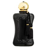 Parfums de Marly Athalia Eau de Parfum Eau de Parfum - Teszter 75ml