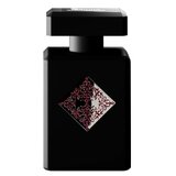 Initio Addictive Vibration Eau De Parfum - Tester Eau de Parfum - Teszter 90ml