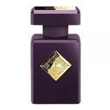 Initio Atomic Rose Eau De Parfum - Tester Eau de Parfum - Teszter 90ml