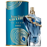 Jean Paul Gaultier Le Beau Narcisse Eau de Parfum, 75 ml