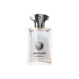 Amouage Portrayal Man Eau de Parfum - Teszter
