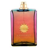 Amouage Imitation Man Eau de Parfum - Teszter