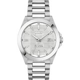 Hugo Boss Strike 1514176