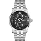 Hugo Boss Principle Master 1514274