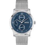 Hugo Boss Principle Master 1514276
