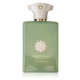 Amouage Meander Eau de Parfum - Teszter, 100ml