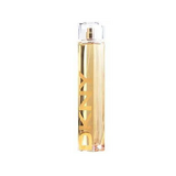 Donna Karan DKNY Women Fall Eau de Toilette - Teszter