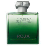 Roja Parfums Apex Eau Intense Eau de Parfum 100ml