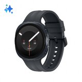 Samsung Galaxy Watch9 Bluetooth 40mm
