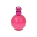 Britney Spears Fantasy Eau de Parfum - Teszter 100ml