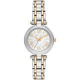 Michael Kors Laney MK4895