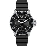 Emporio Armani Explorer AR11788
