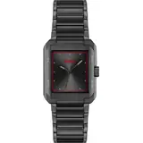 Hugo Boss Thrive 1530383