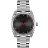 Hugo Boss Bright 1570175