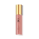 BeBio Ewa Chodakowska Sky Is The Limit Eau de Parfum 15ml