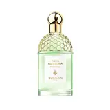 Guerlain Aqua Allegoria Rosa Verde Eau de Toilette 125ml