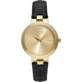 Armani Exchange AX5174