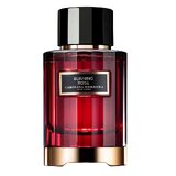 Carolina Herrera Burning Rose Eau de Parfum 100ml