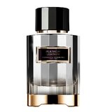 Carolina Herrera Platinum Leather Eau de Parfum 100ml