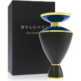 Bvlgari Le Gemme Orientali Lazulia Eau de Parfum - Teszter, 100ml