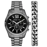 Michael Kors Lexington MK9217SET