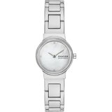 Skagen Freja SKW3168
