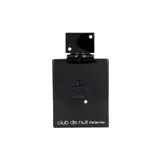 Armaf Club de Nuit Intense Man Eau de Toilette - Teszter