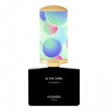 FLORAIKU In The Dark Eau de Parfum - Teszter 50ml