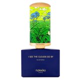 FLORAIKU I See The Clouds Go By Eau de Parfum - Teszter 50ml
