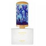 FLORAIKU Golden Eyes Eau de Parfum - Teszter 50ml