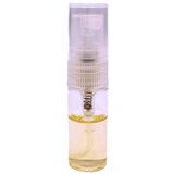 Ahmed Al Maghribi Mosaic Eau de Parfum - Teszter