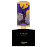 FLORAIKU In The Rain Eau de Parfum - Teszter 50ml