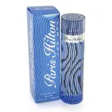 Paris Hilton For Men Eau de Toilette