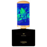 FLORAIKU AO Eau de Parfum - Teszter 50ml