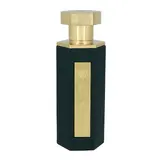 Reef Tuwaiq Eau de Parfum 100ml