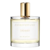 Zarkoperfume Dreamer Eau de Parfum 100ml