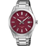 Casio EFV-160D-4AVUEF