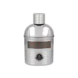 Moncler Pour Homme Eau de Parfum - Teszter
