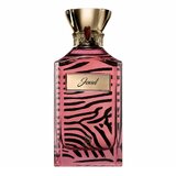 Ahmed Al Maghribi Joud Extrait de Parfum Eau de Parfum 100ml