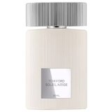 Tom Ford Soleil Neige Eau de Parfum Eau de Parfum 50ml