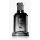 Hugo Boss Boss Bottled Beyond Eau de Parfum - Teszter, 100ml