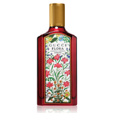 Gucci Flora Gorgeous Gardenia Intense Eau de Parfum - Teszter, 100ml