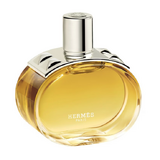 Hermes Barenia Intense Eau de Parfum - Teszter, 100 ml