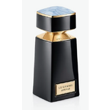 Bvlgari Le Gemme Amunae Eau de Parfum - Teszter, 125ml